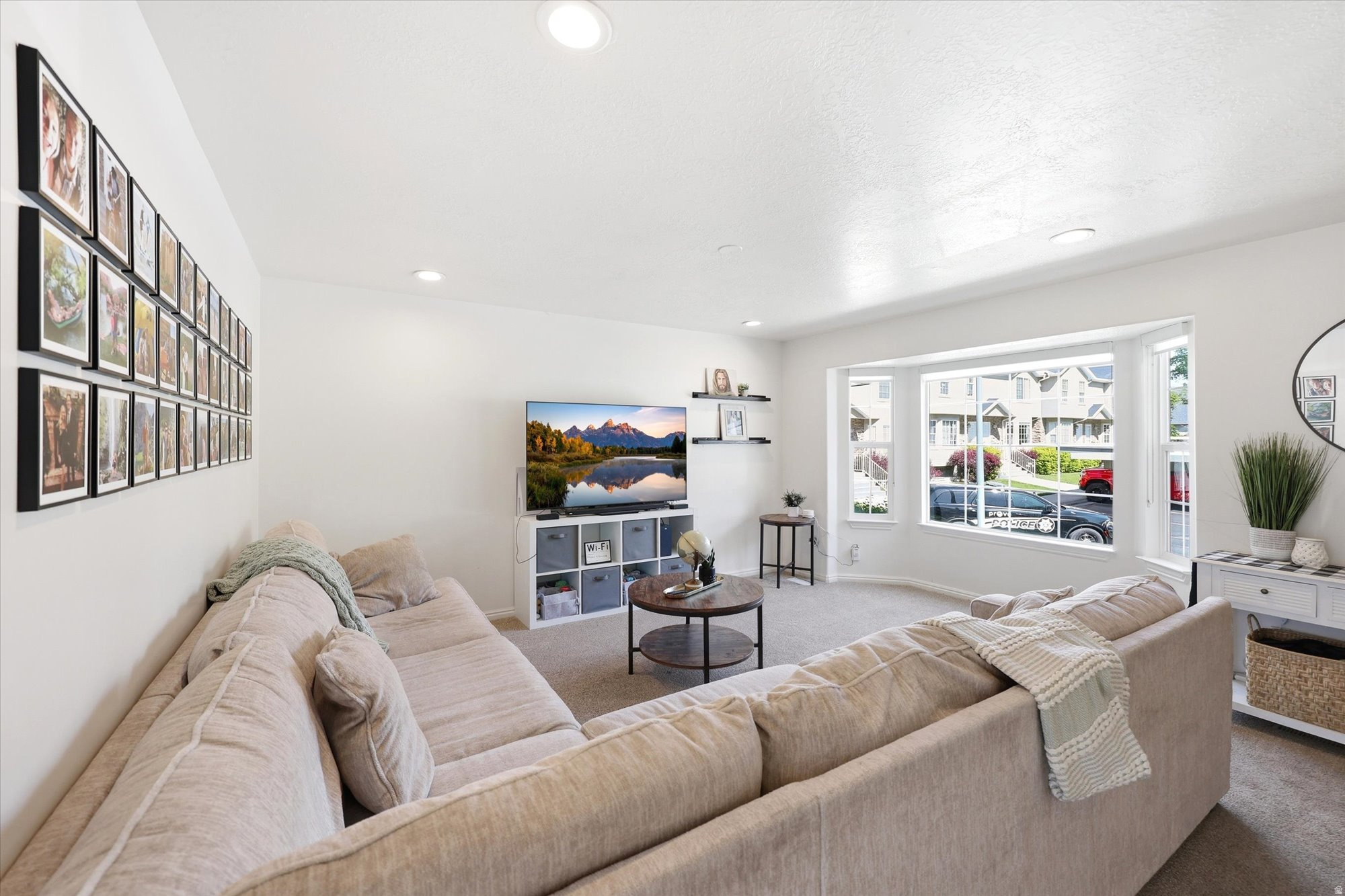 PIONEER II - Residential