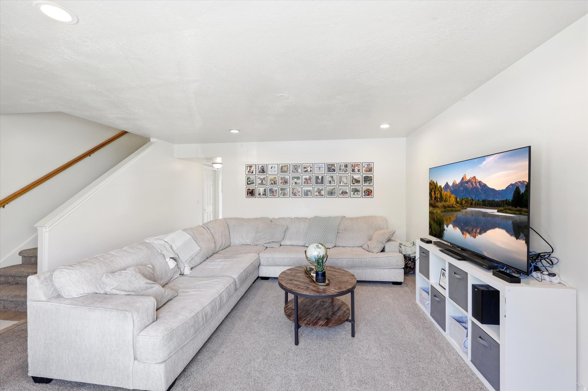 PIONEER II - Residential
