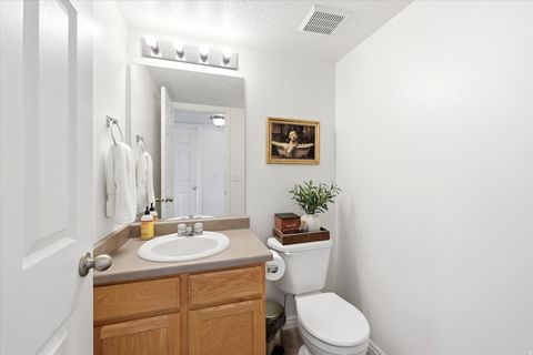 Tiny photo for 1548 E 1350 S, Provo, UT 84606 (MLS # 2154640)