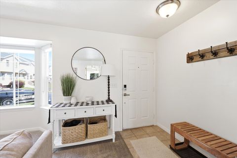 Tiny photo for 1548 E 1350 S, Provo, UT 84606 (MLS # 2154640)