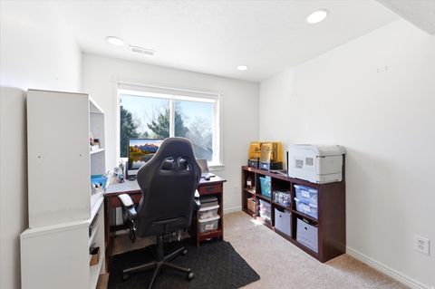 Tiny photo for 1548 E 1350 S, Provo, UT 84606 (MLS # 2154640)
