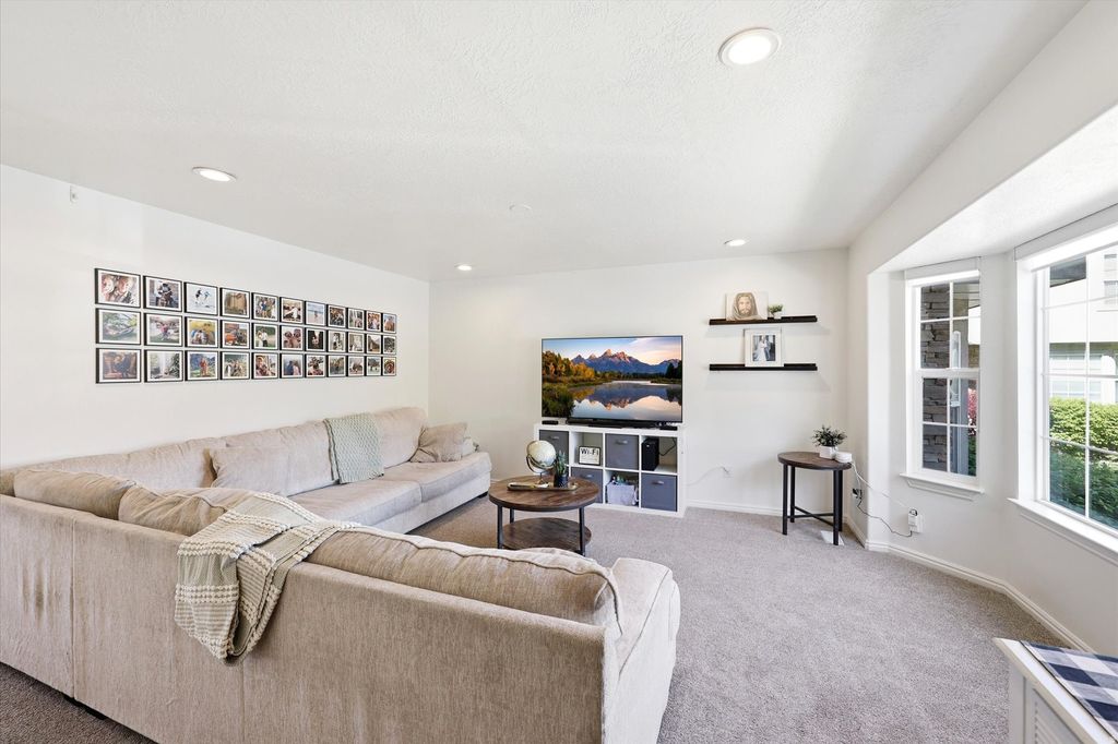 Photo of 1548 E 1350 S, Provo, UT 84606 (MLS # 2154640)