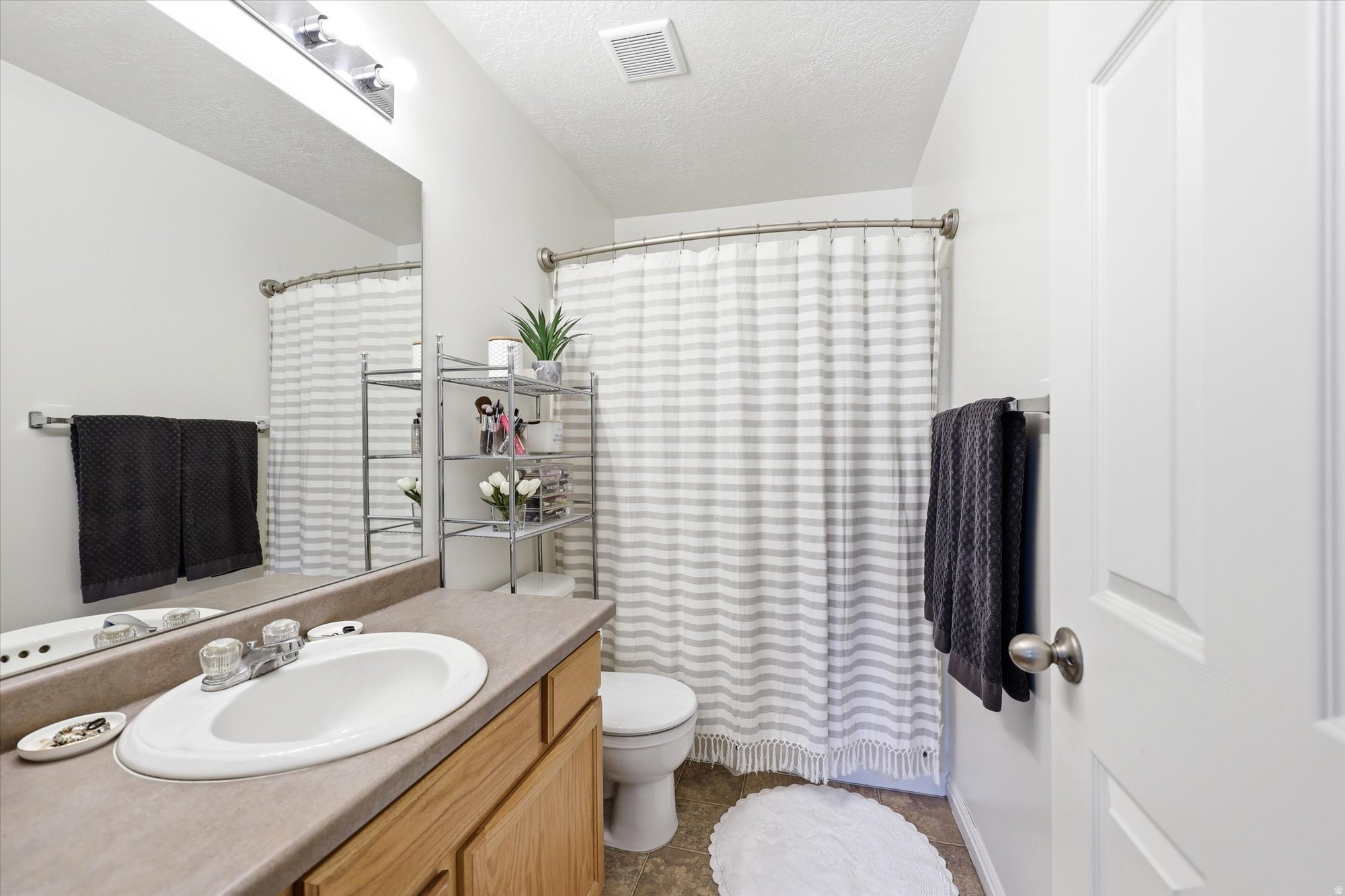 PIONEER II - Residential