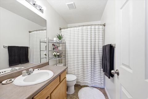 Tiny photo for 1548 E 1350 S, Provo, UT 84606 (MLS # 2154640)