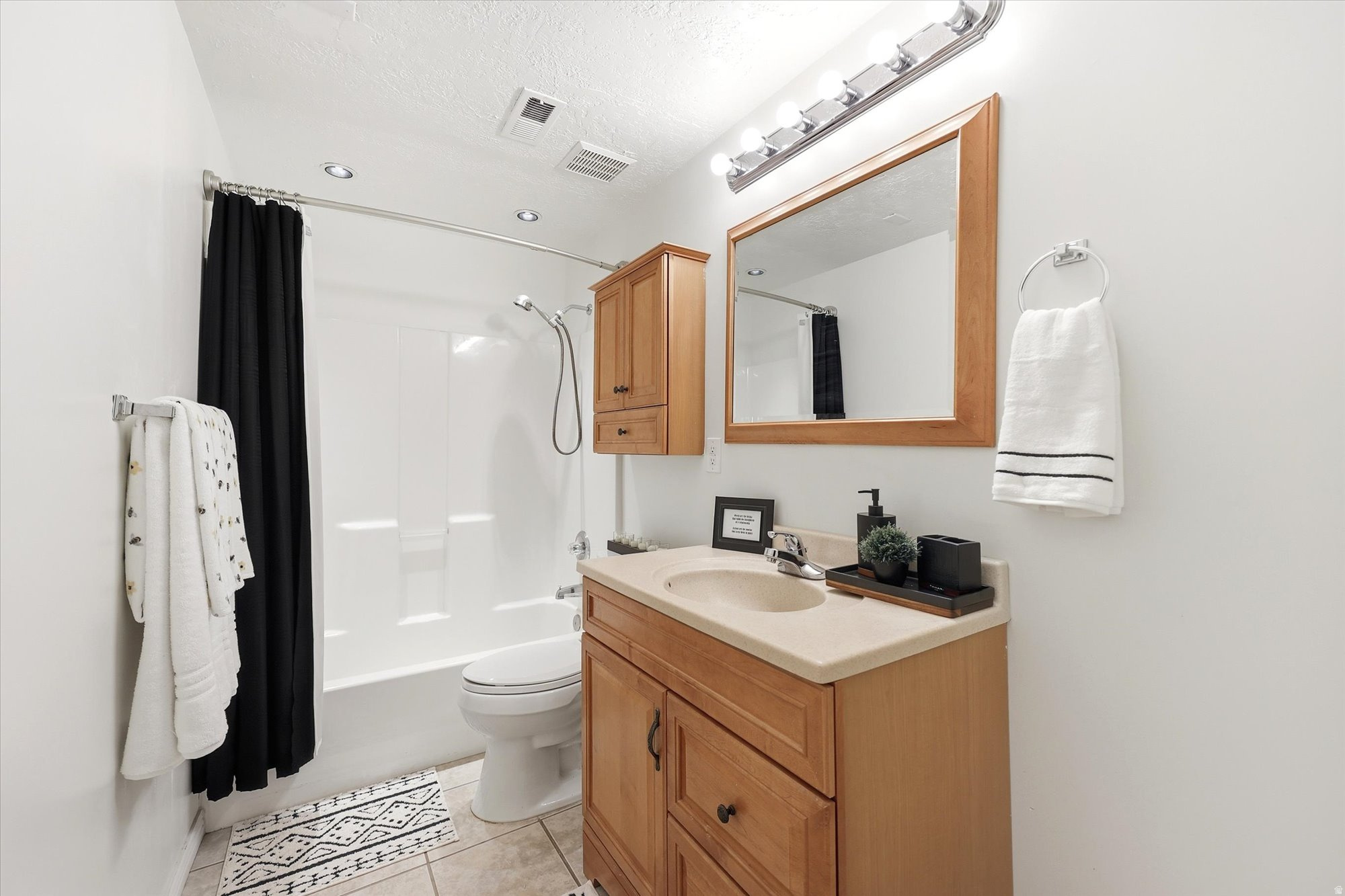 PIONEER II - Residential