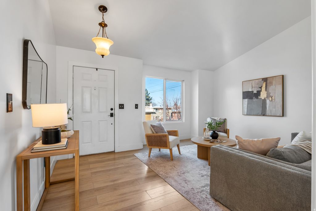 Photo of 3877 S 6620 W, West Valley City, UT 84128 (MLS # 2136455)