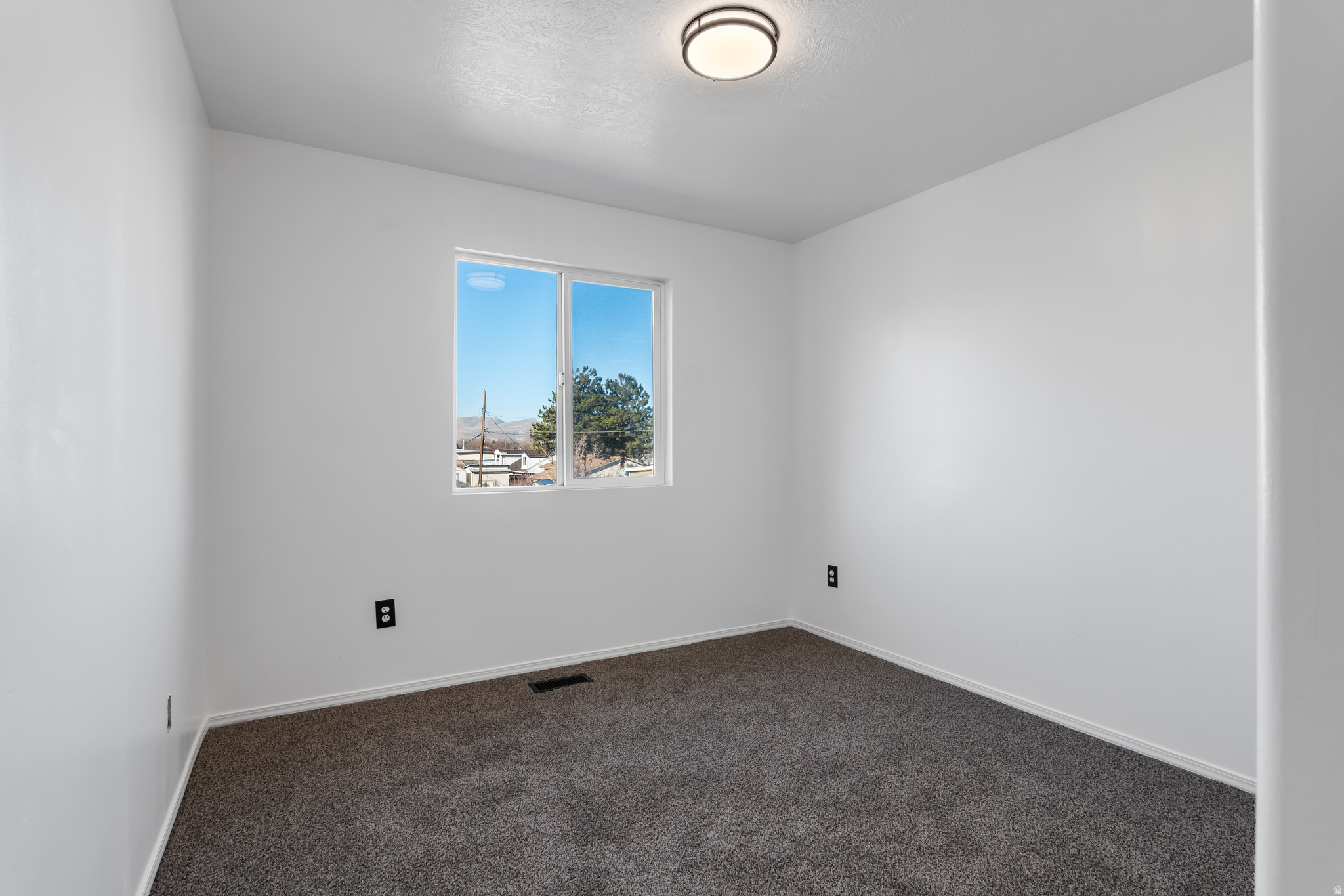 WEST VALLEY - Residential