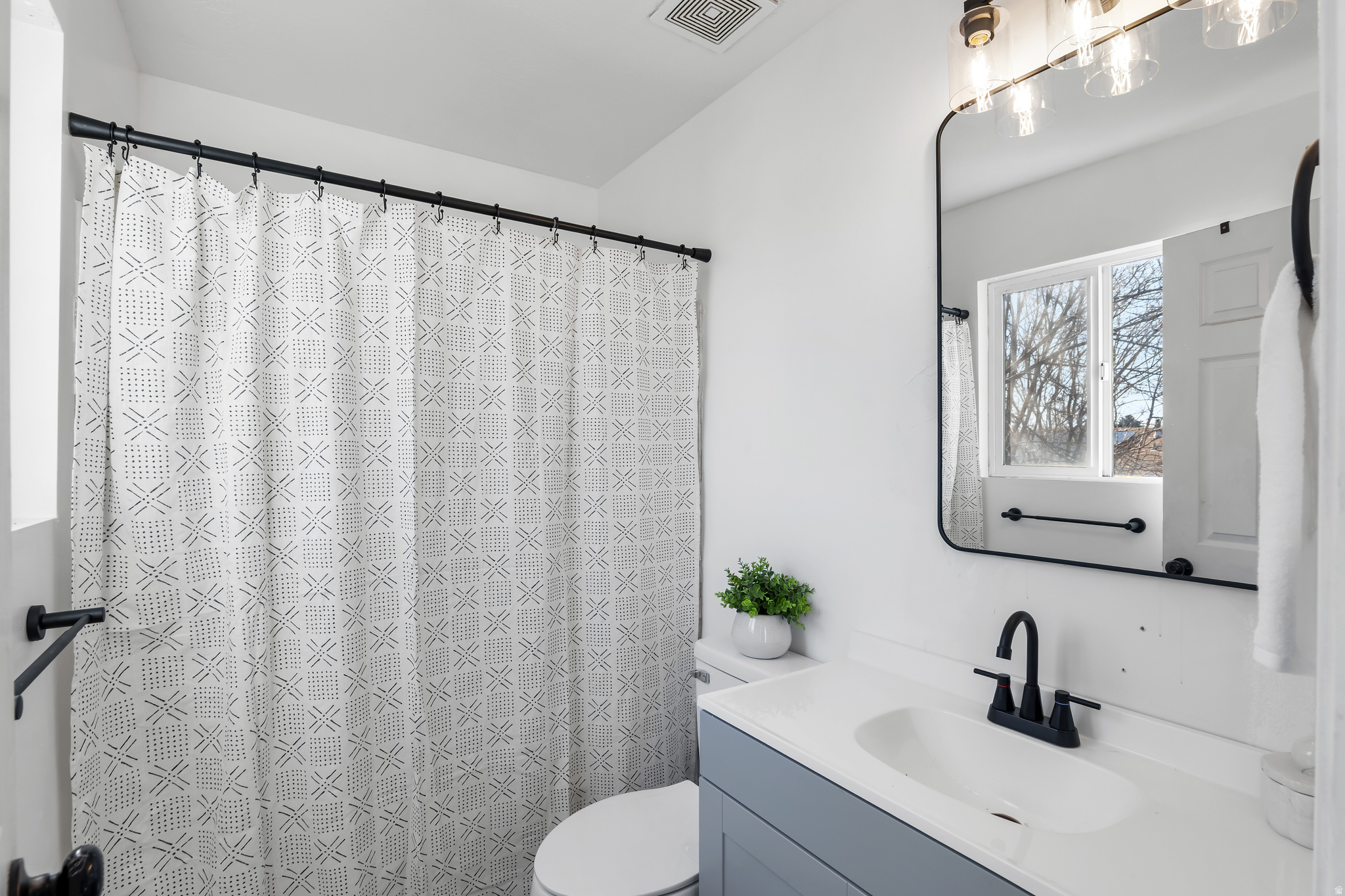 WEST VALLEY - Residential