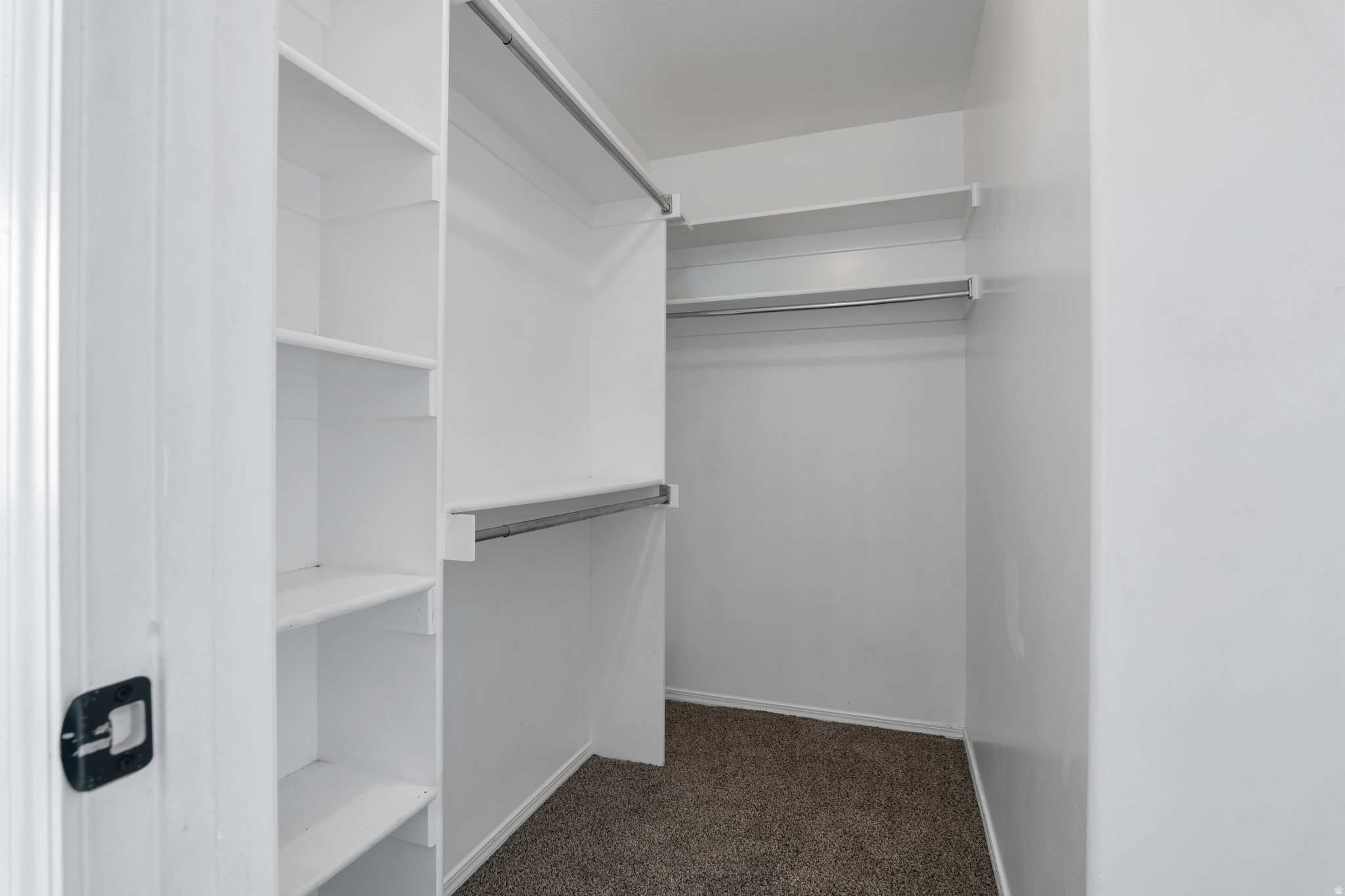 WEST VALLEY - Residential