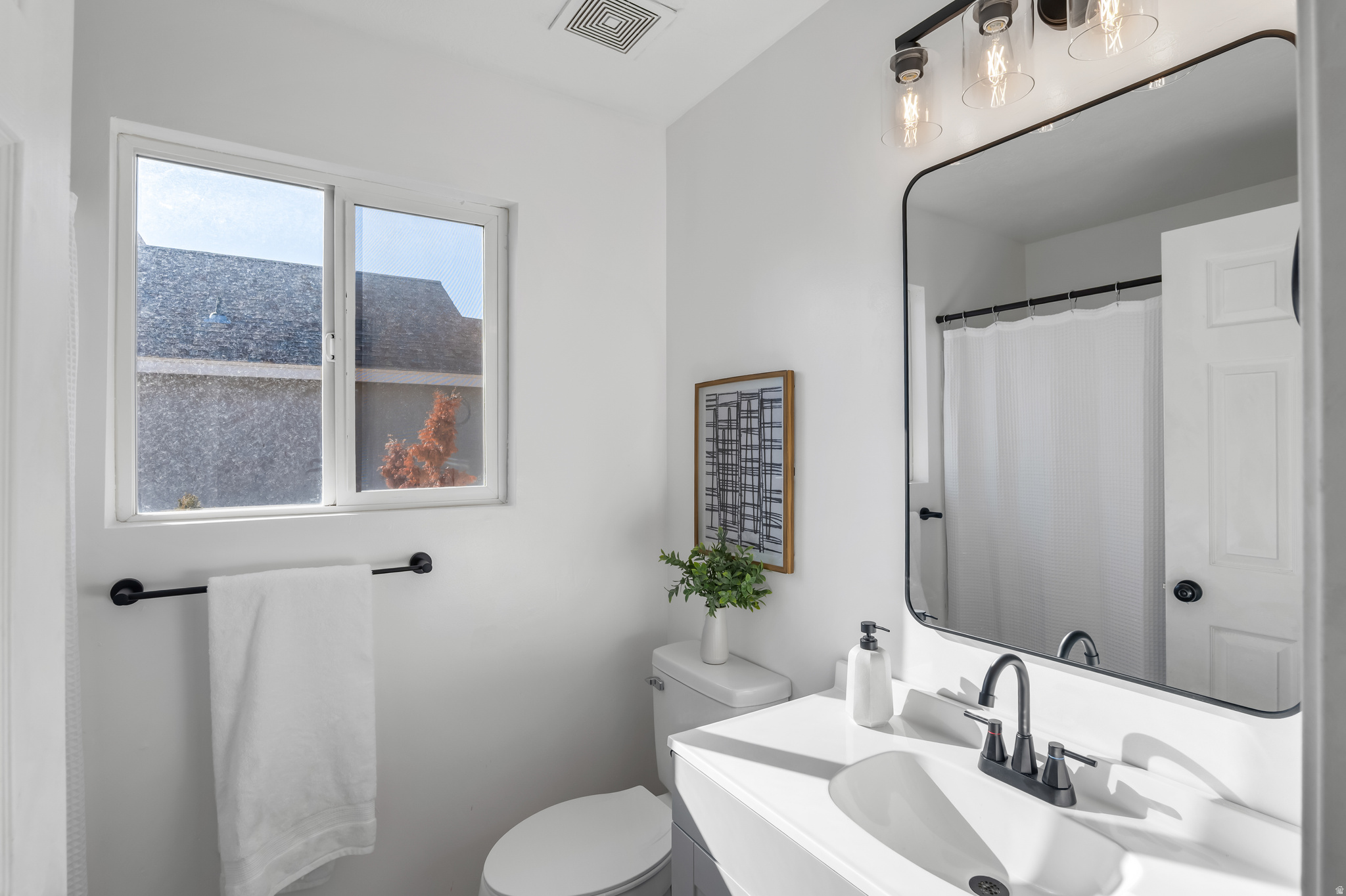 WEST VALLEY - Residential