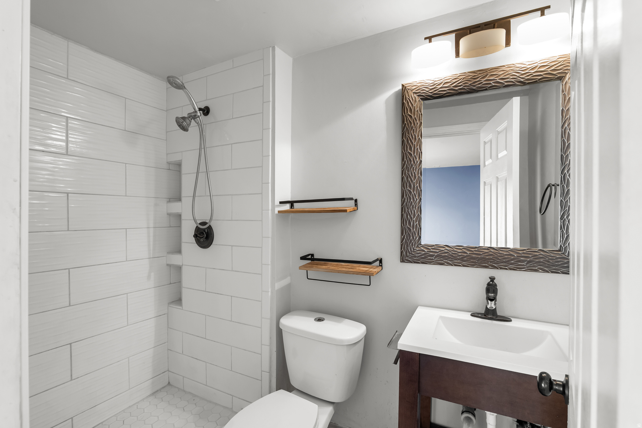 WEST VALLEY - Residential