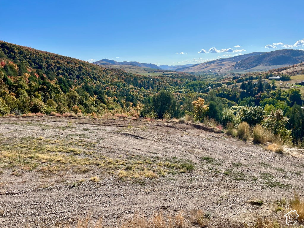 Photo of 916 N BONNEVILLE RD. RD, Preston, ID 83263 (MLS # 2187396)