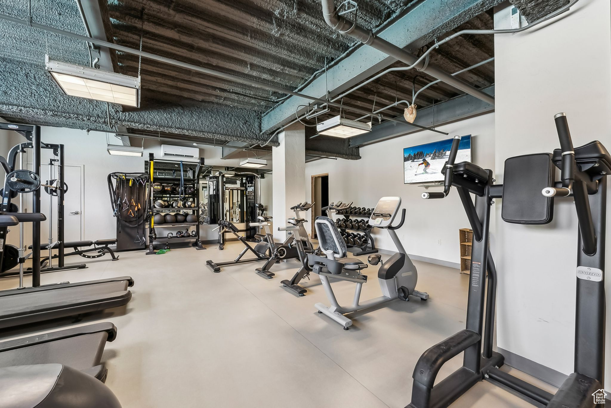 2900 Deer Valley Dr #D201, Park City, Utah image 33