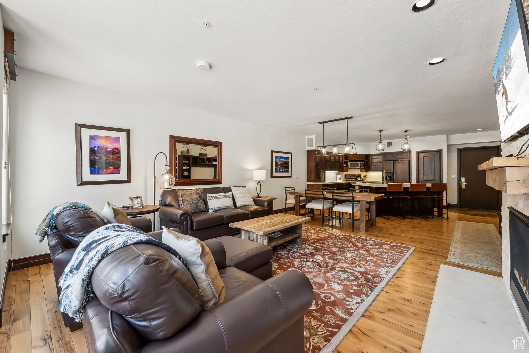 2900 Deer Valley Dr #D201, Park City, Utah image 3