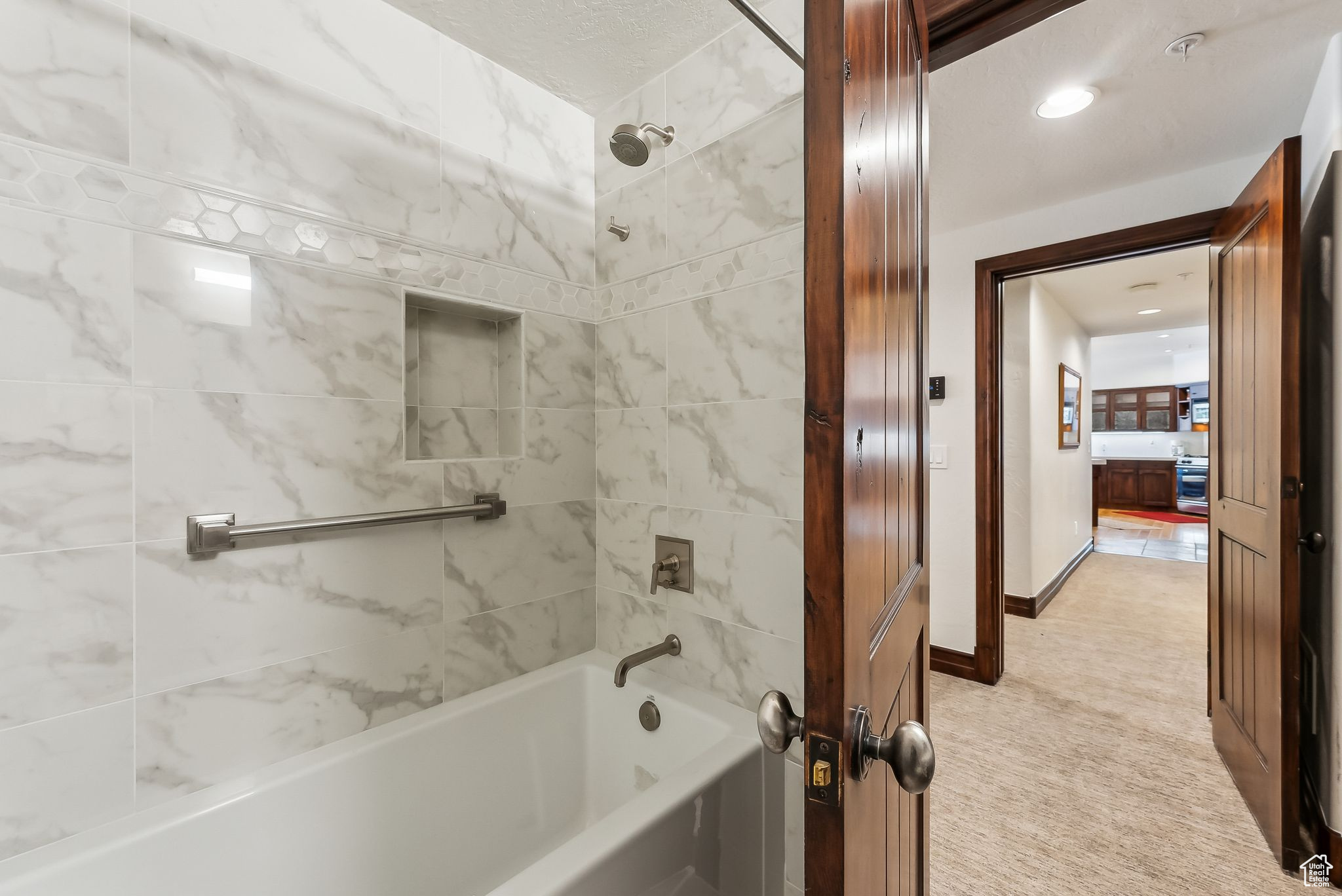 2900 Deer Valley Dr #D201, Park City, Utah image 21