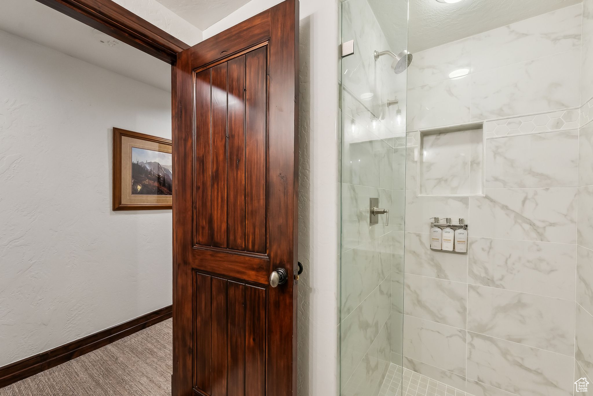 2900 Deer Valley Dr #D201, Park City, Utah image 23