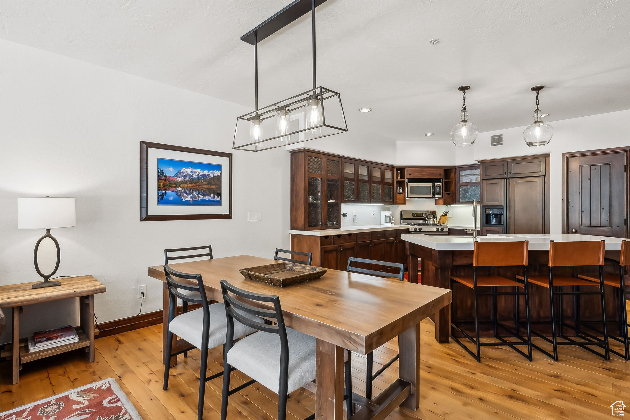 2900 Deer Valley Dr #D201, Park City, Utah image 11