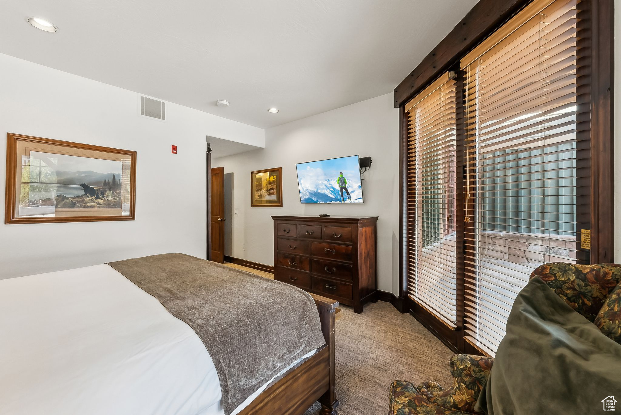 2900 Deer Valley Dr #D201, Park City, Utah image 15