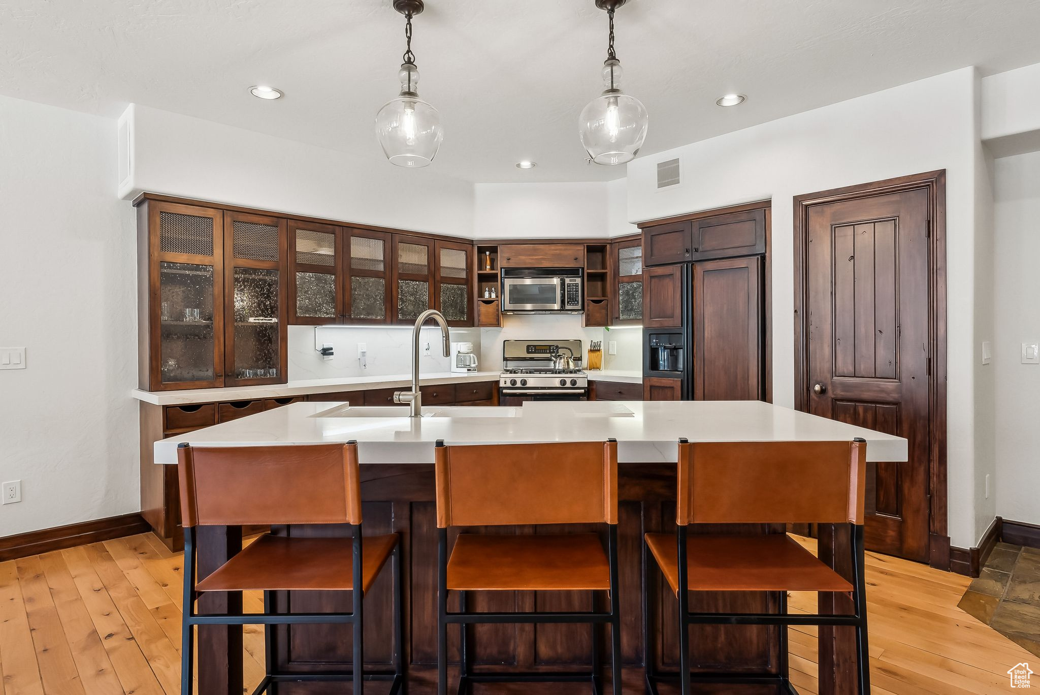 2900 Deer Valley Dr #D201, Park City, Utah image 10