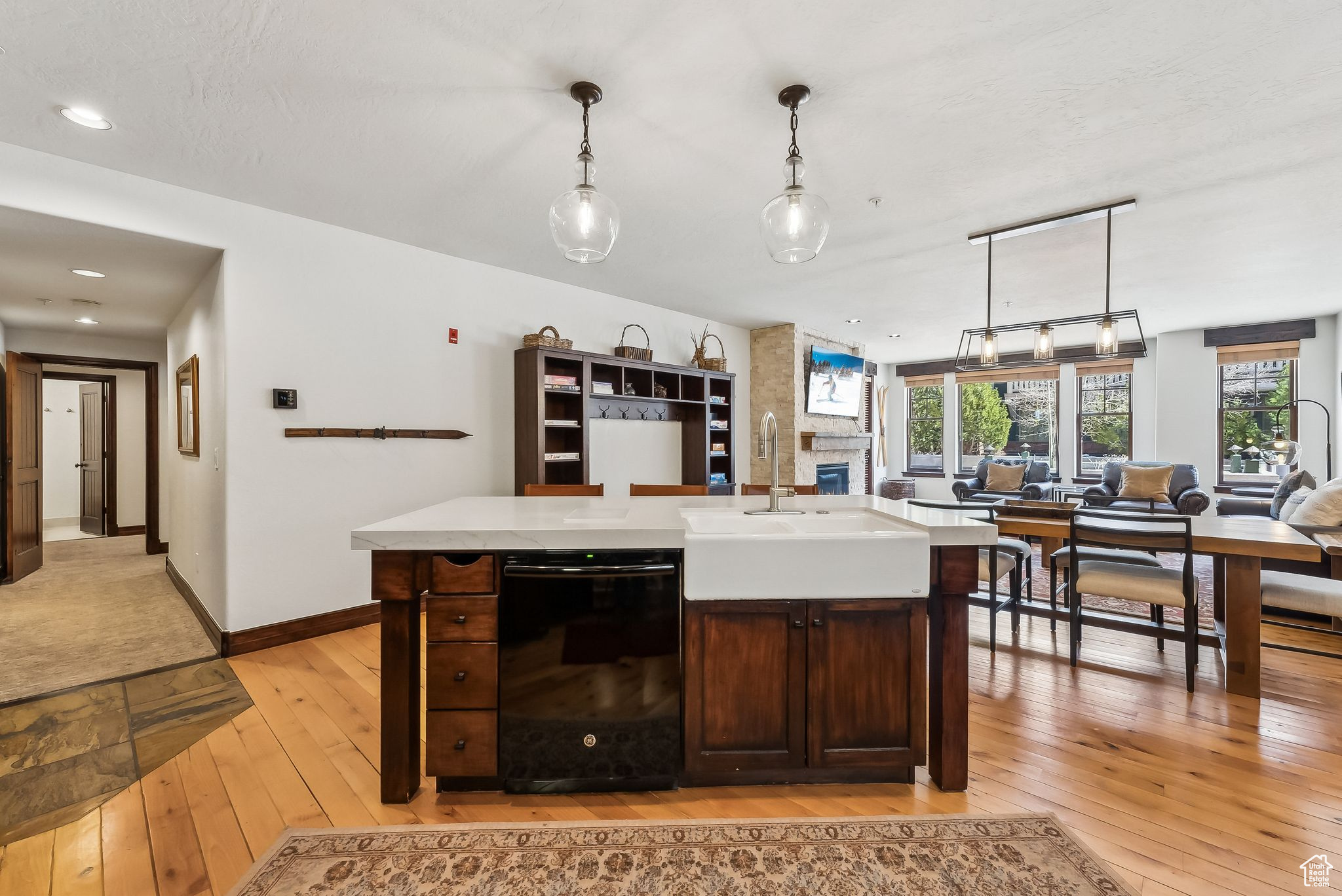 2900 Deer Valley Dr #D201, Park City, Utah image 9