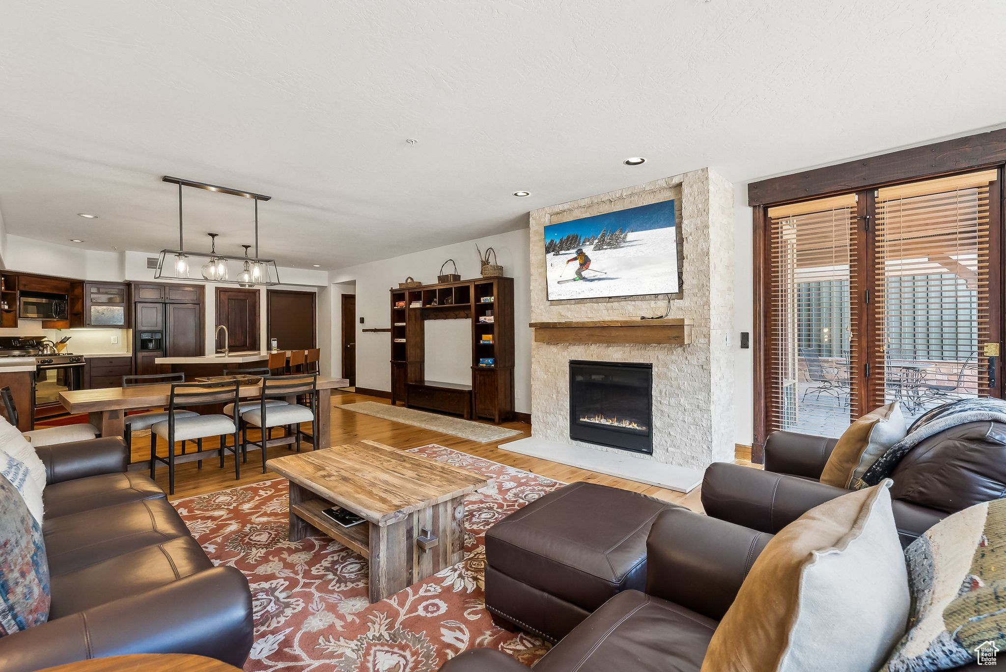 2900 Deer Valley Dr #D201, Park City, Utah image 5