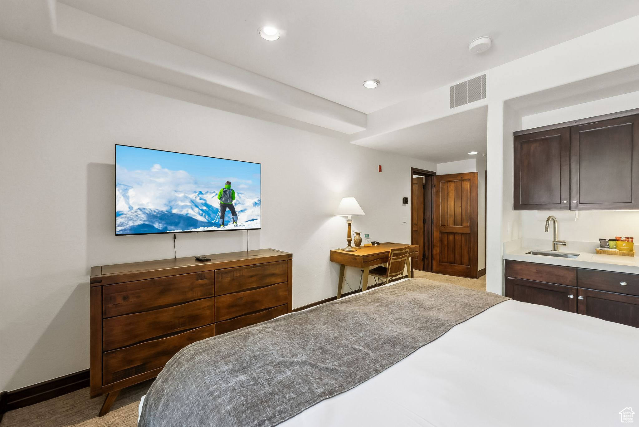2900 Deer Valley Dr #D201, Park City, Utah image 18