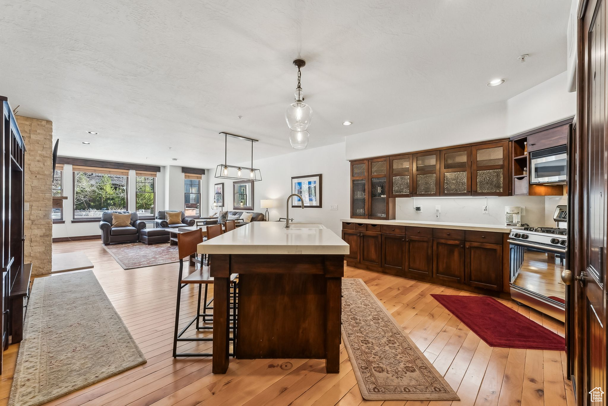2900 Deer Valley Dr #D201, Park City, Utah image 7