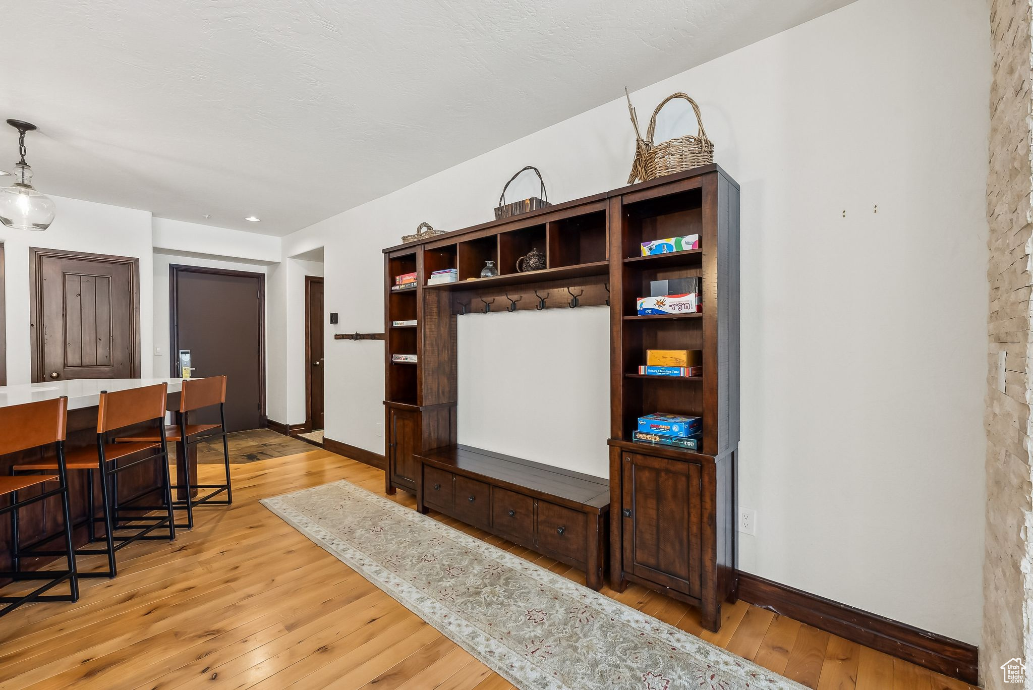 2900 Deer Valley Dr #D201, Park City, Utah image 13