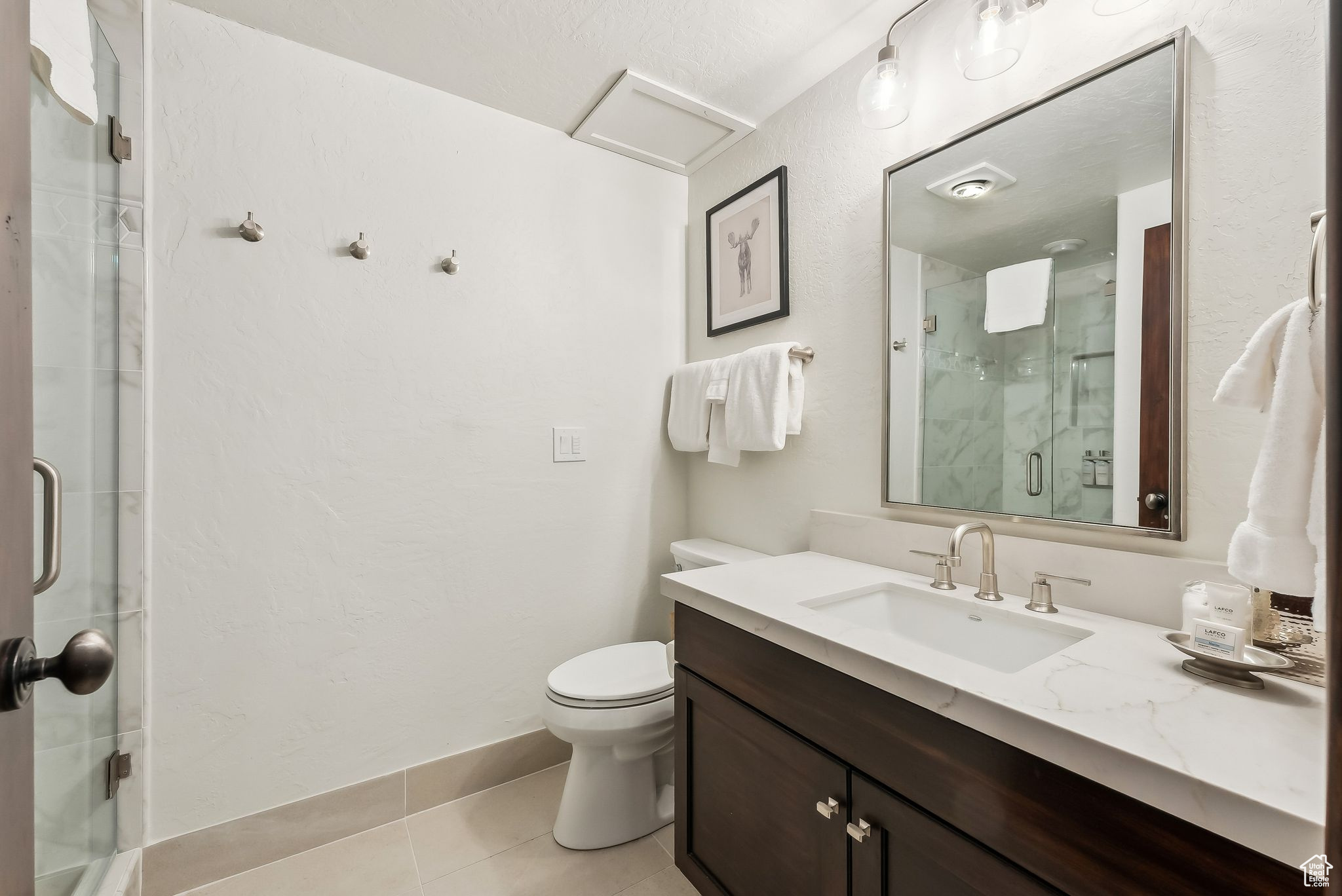 2900 Deer Valley Dr #D201, Park City, Utah image 22