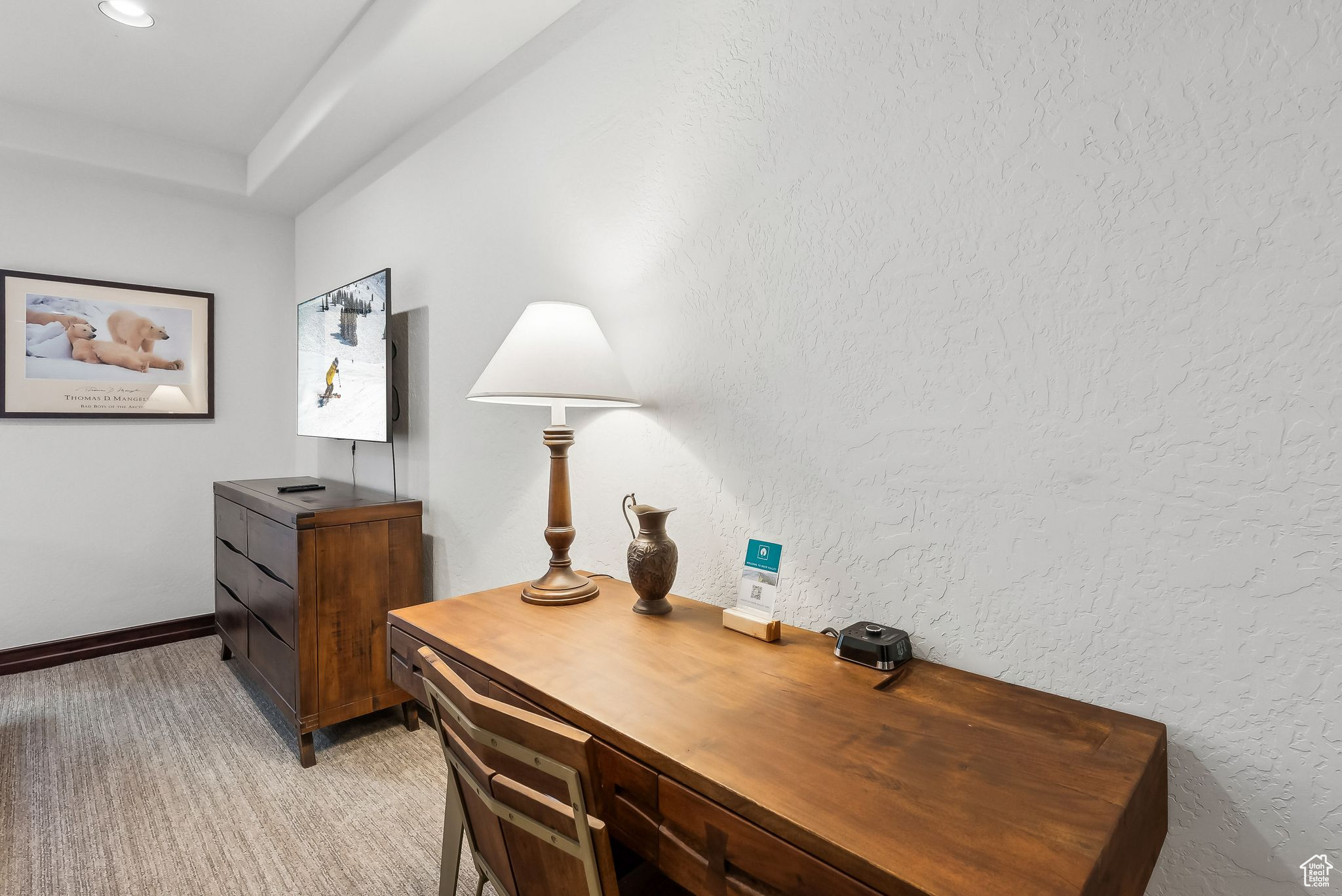 2900 Deer Valley Dr #D201, Park City, Utah image 19