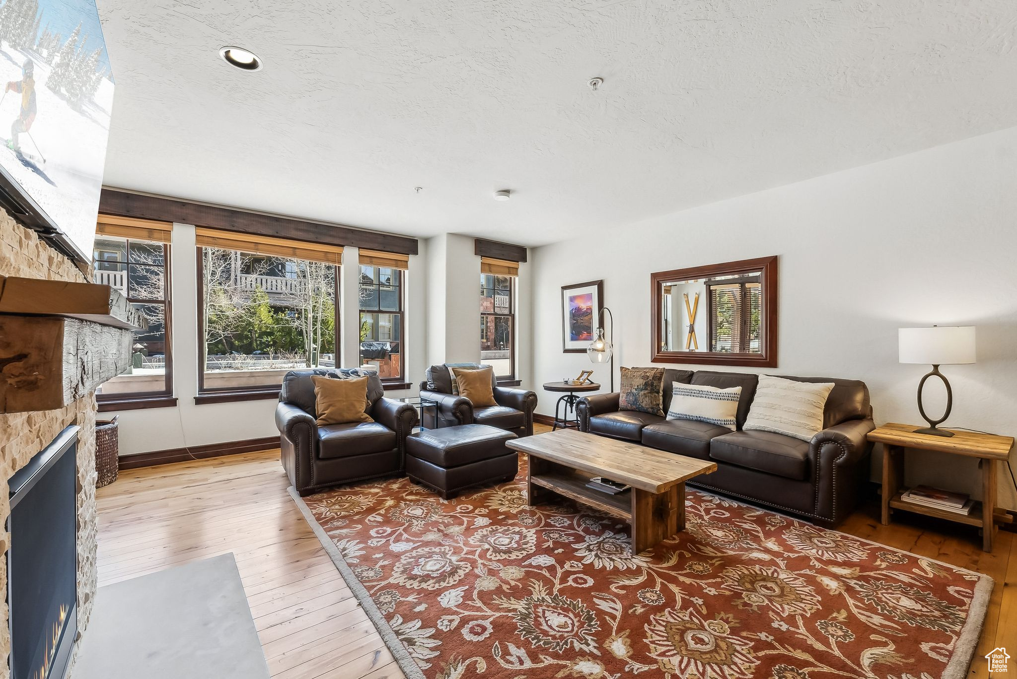 2900 Deer Valley Dr #D201, Park City, Utah image 6
