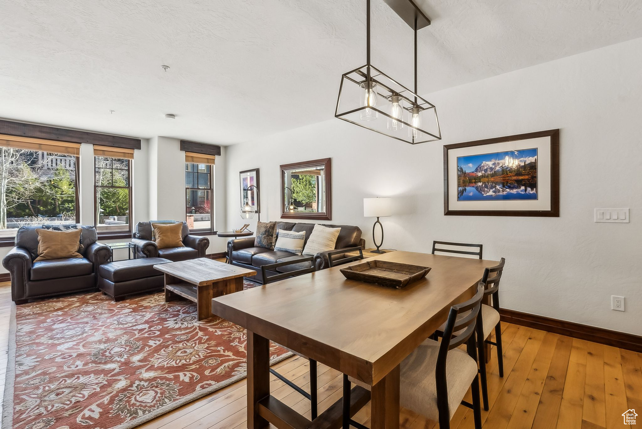 2900 Deer Valley Dr #D201, Park City, Utah image 12
