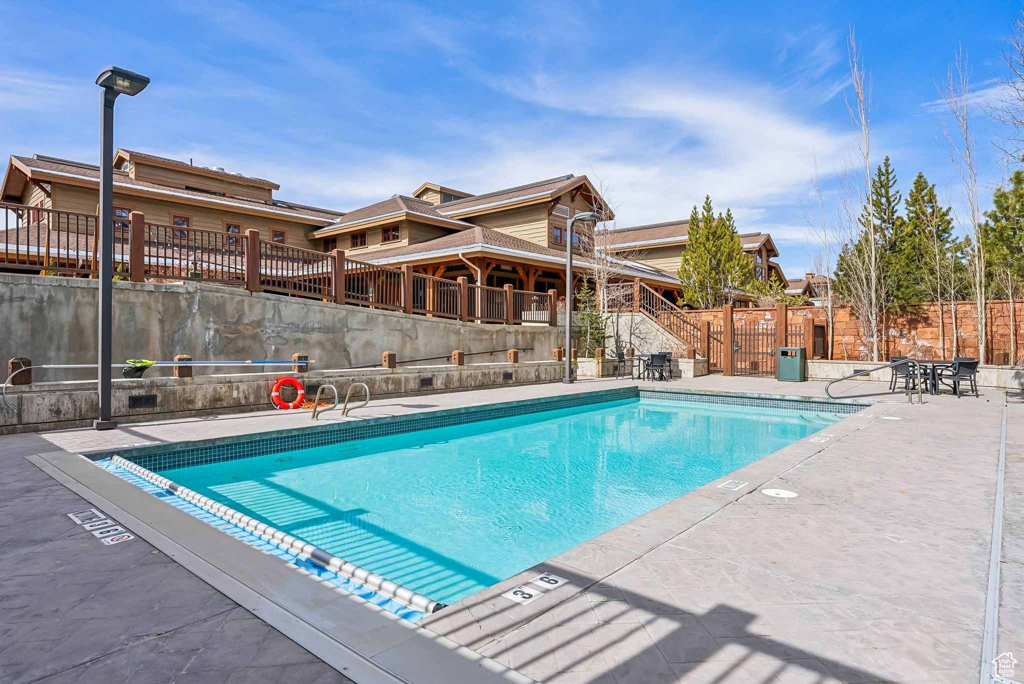 2900 Deer Valley Dr #D201, Park City, Utah image 29