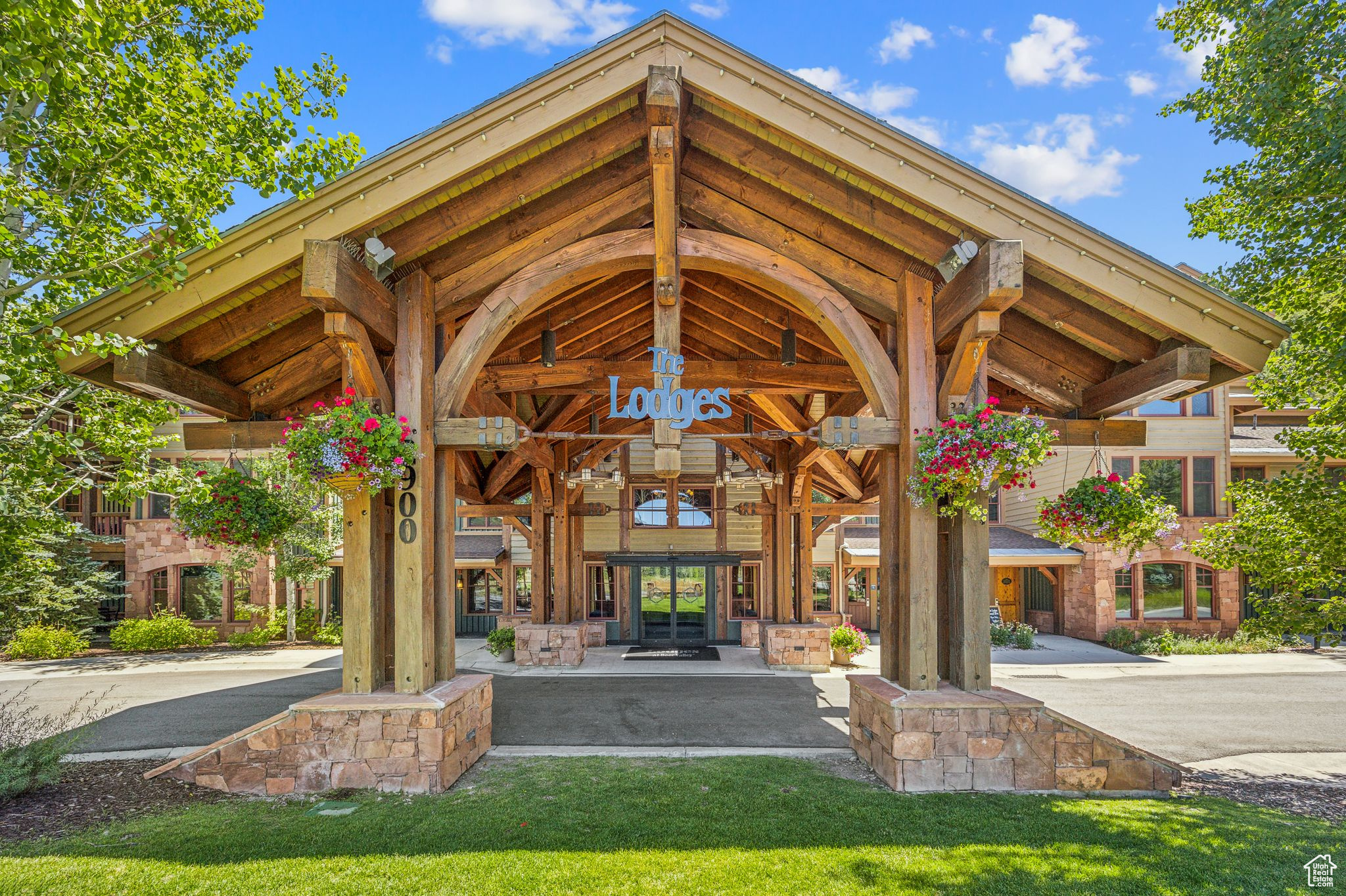 2900 Deer Valley Dr #D201, Park City, Utah image 2