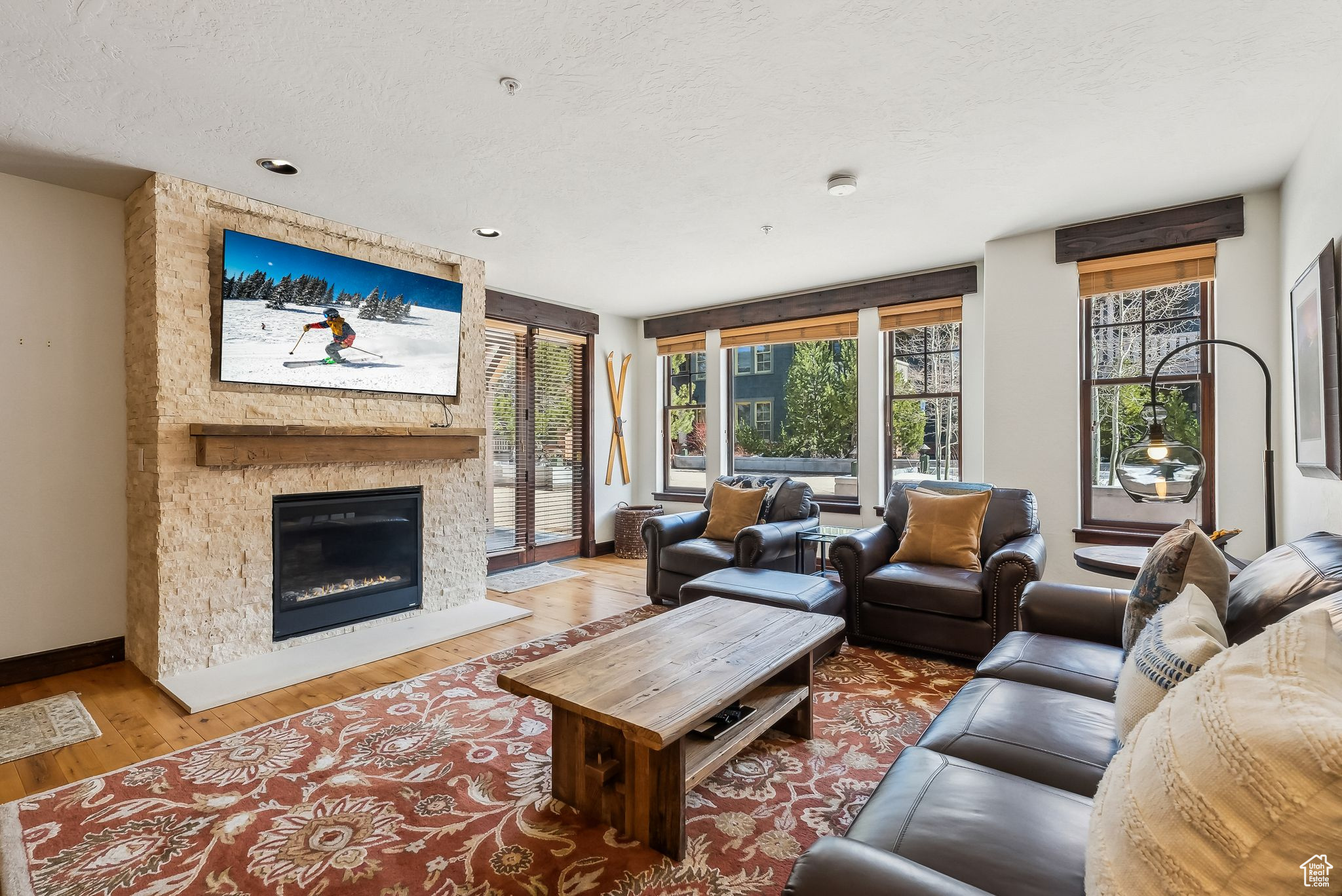 2900 Deer Valley Dr #D201, Park City, Utah image 4