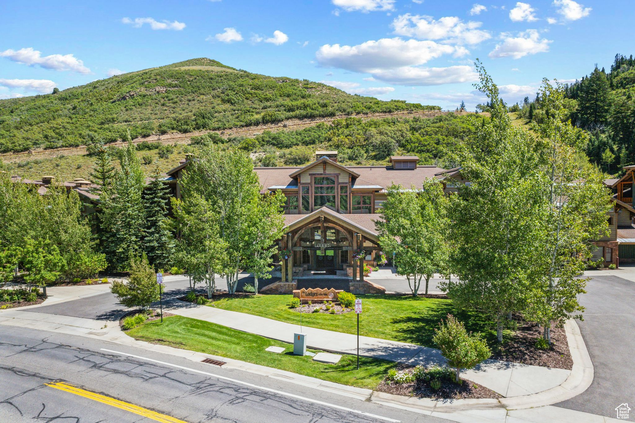 2900 Deer Valley Dr #D201, Park City, Utah image 38