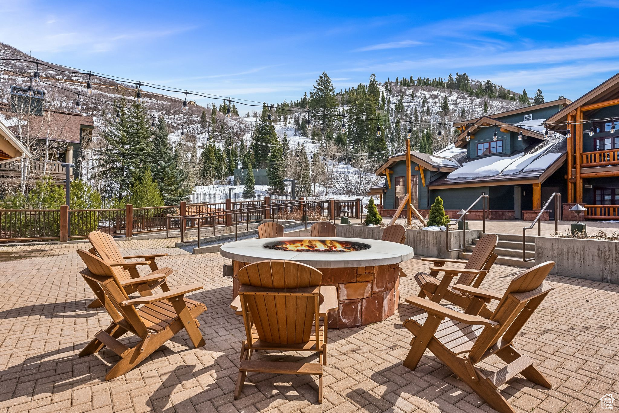 2900 Deer Valley Dr #D201, Park City, Utah image 26