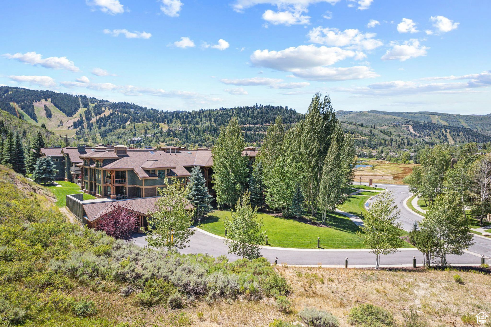 2900 Deer Valley Dr #D201, Park City, Utah image 34
