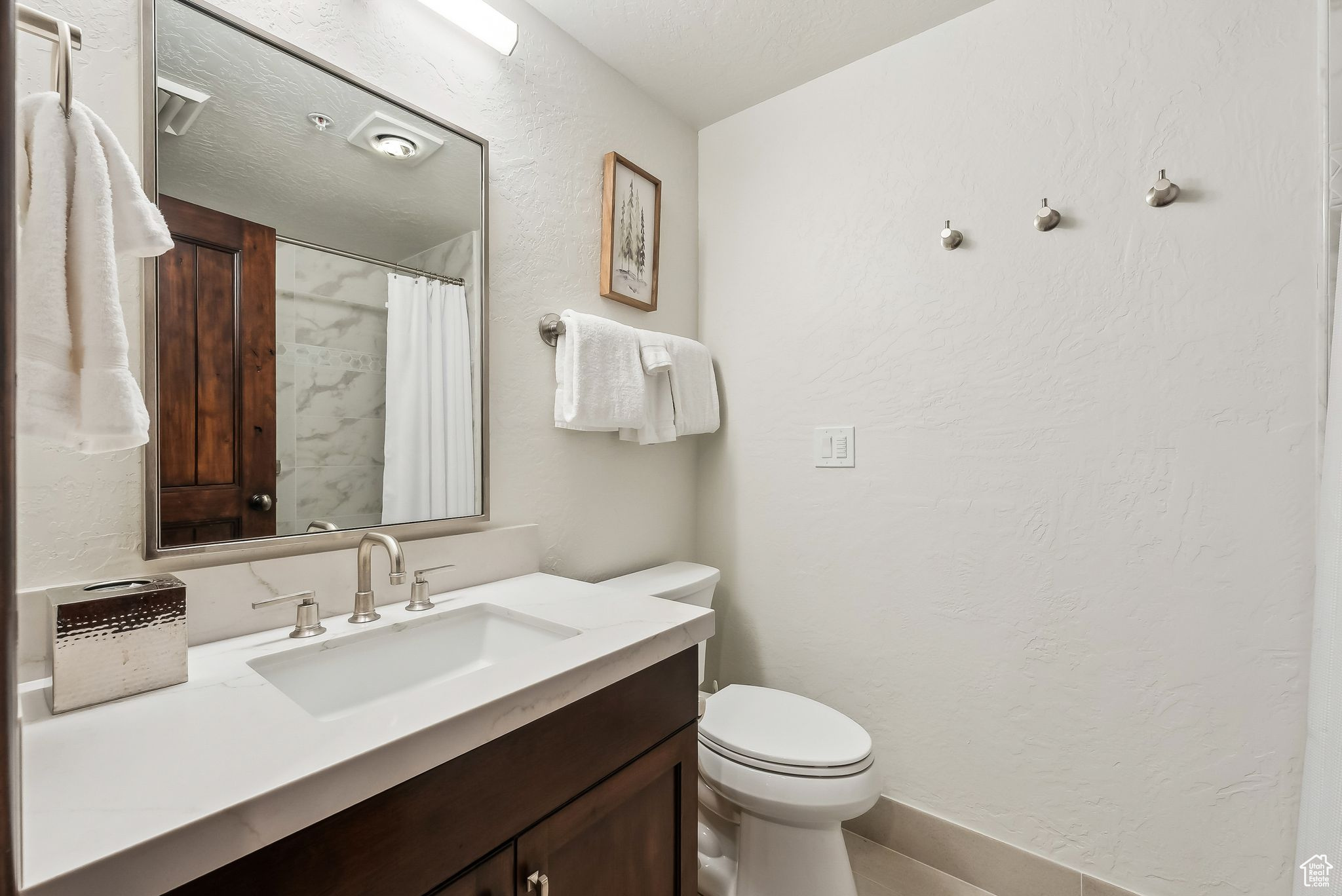 2900 Deer Valley Dr #D201, Park City, Utah image 20