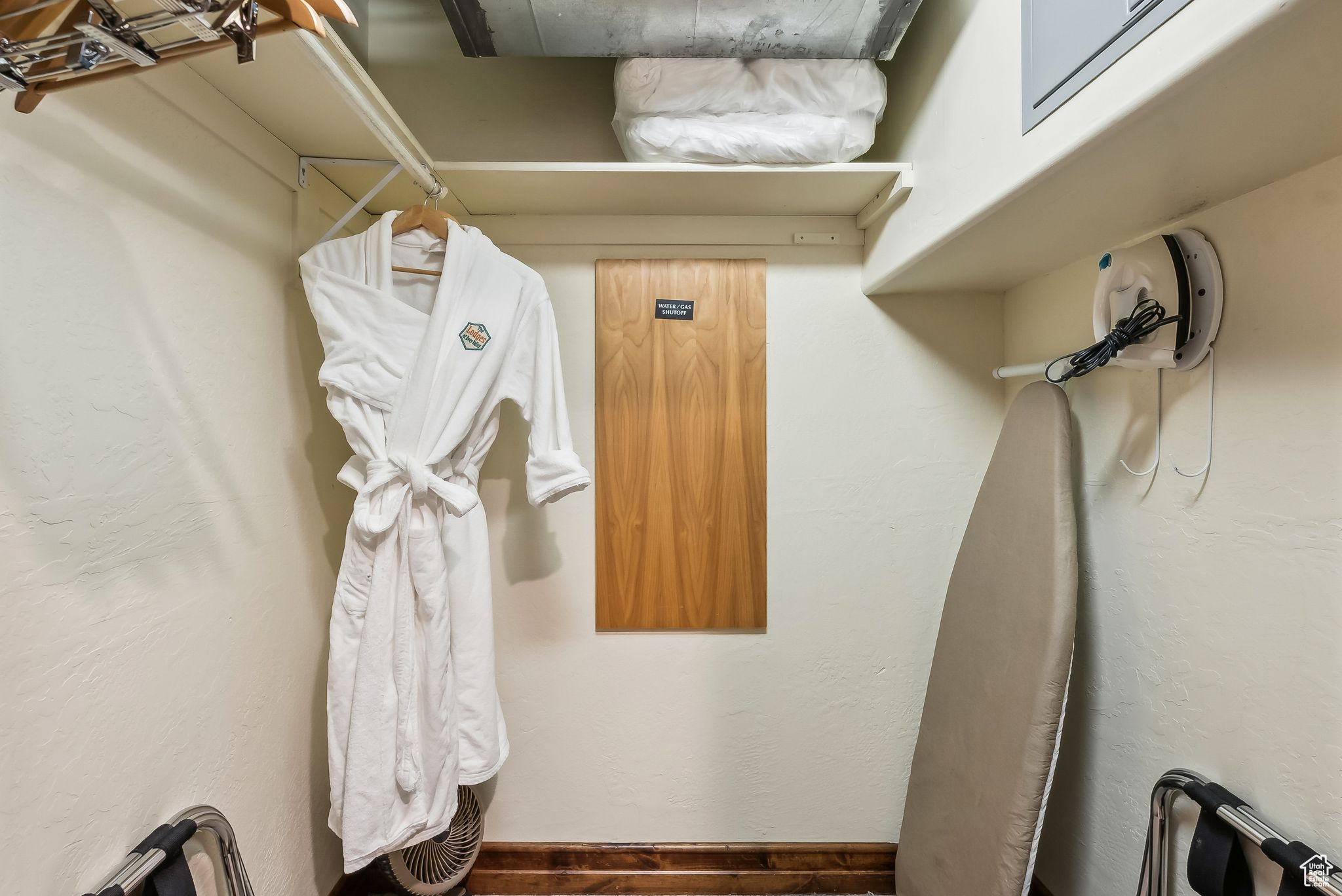 2900 Deer Valley Dr #D201, Park City, Utah image 24
