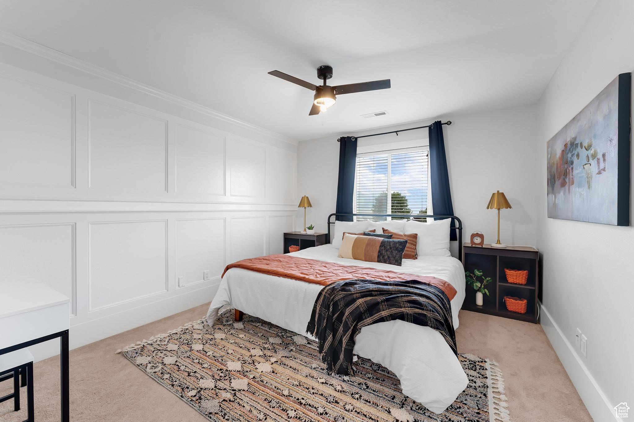 SARATOGA SPRINGS - Residential