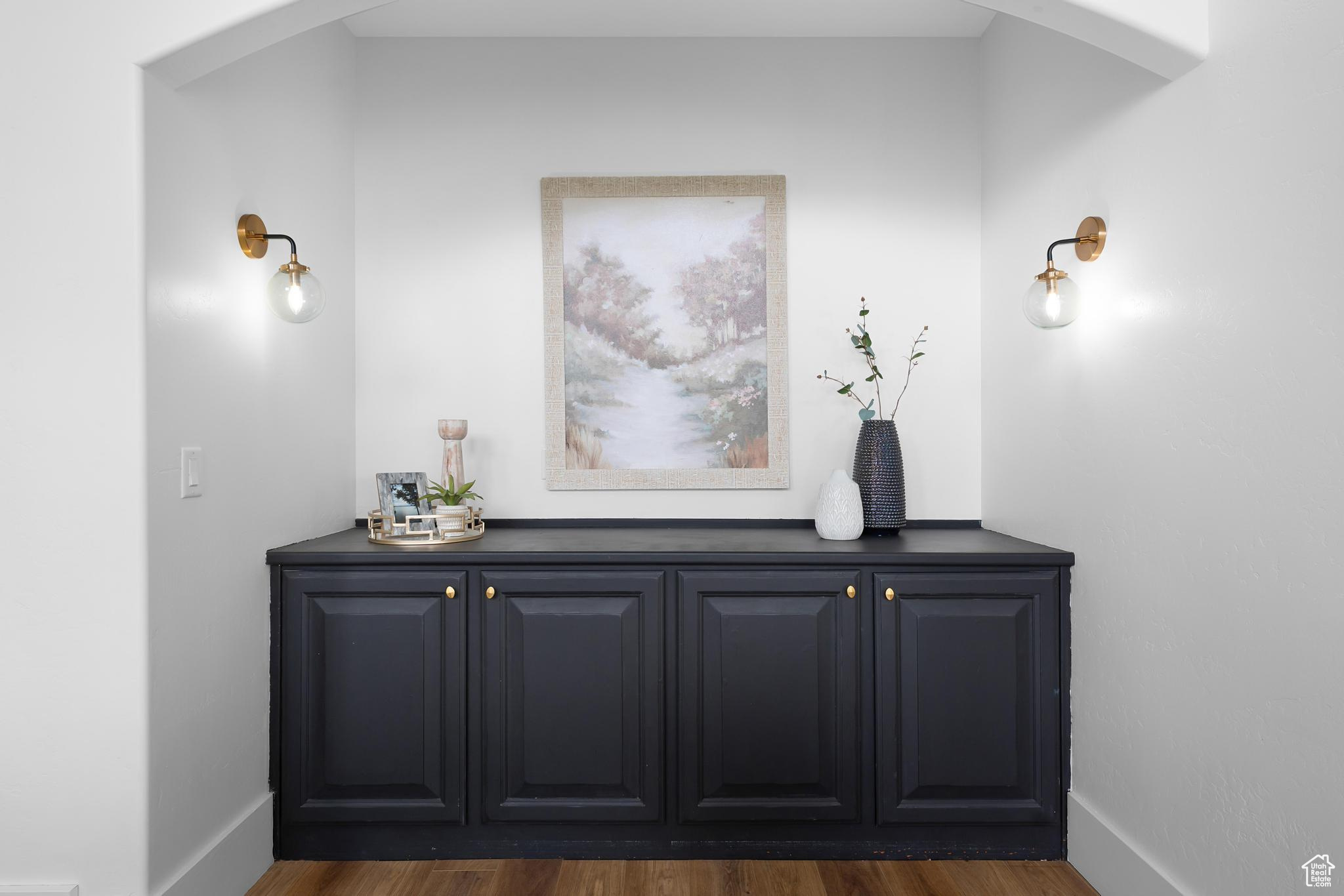 SARATOGA SPRINGS - Residential