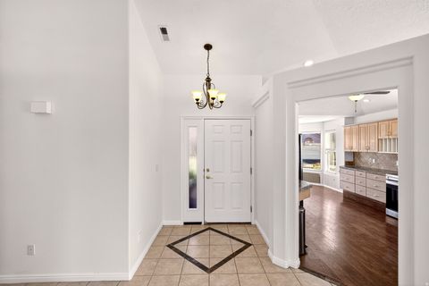 Tiny photo for 356 N CACTUS LN #7, Washington, UT 84780 (MLS # 2127307)