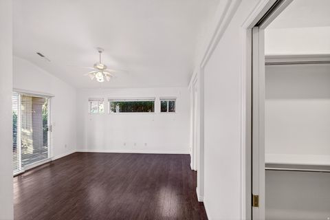 Tiny photo for 356 N CACTUS LN #7, Washington, UT 84780 (MLS # 2127307)