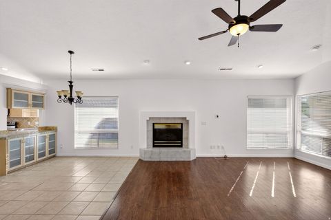 Tiny photo for 356 N CACTUS LN #7, Washington, UT 84780 (MLS # 2127307)