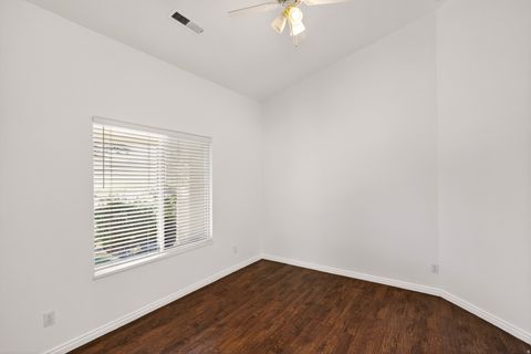 Tiny photo for 356 N CACTUS LN #7, Washington, UT 84780 (MLS # 2127307)