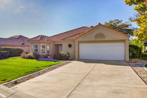 Tiny photo for 356 N CACTUS LN #7, Washington, UT 84780 (MLS # 2127307)