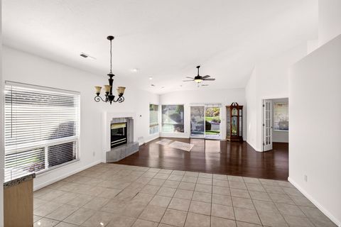 Tiny photo for 356 N CACTUS LN #7, Washington, UT 84780 (MLS # 2127307)