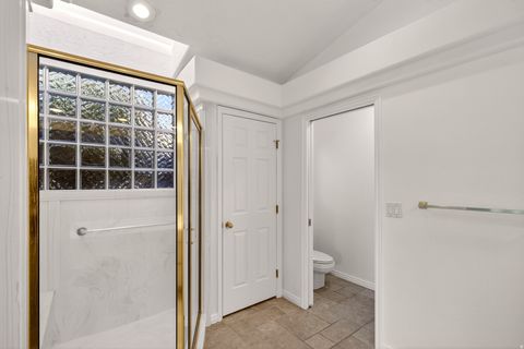 Tiny photo for 356 N CACTUS LN #7, Washington, UT 84780 (MLS # 2127307)