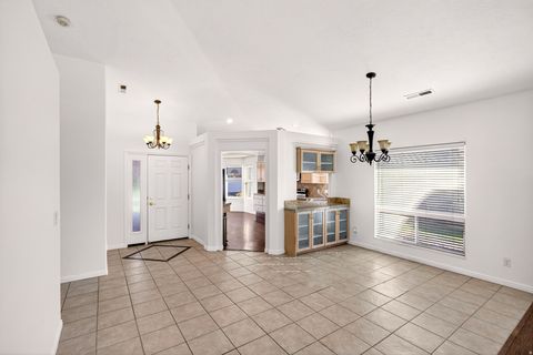 Tiny photo for 356 N CACTUS LN #7, Washington, UT 84780 (MLS # 2127307)